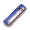 Под-система солевая электронная VOOPOO Vmate E Pod Kit 1200mAh 3ml Classic Blue (10218-hbr)