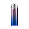 Под-система солевая электронная VOOPOO Vmate Infinity Edition Pod Kit 900mAh 3ml Fancy Purple (10720-hbr)