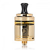 Бак ATVS Berserker V3 MTL RTA 24mm 6ml Gold (11003-hbr)