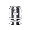 Испаритель FreeMax FL2 Mesh Coil 0.2 Ом (10829-hbr)