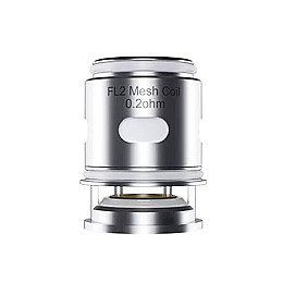 Испаритель FreeMax FL2 Mesh Coil 0.2 Ом (10829-hbr)