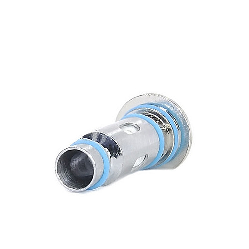 Испаритель Joyetech En Coil 1.2 Ом (11150-hbr)