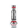 Испаритель ATVS Caliburn G Mesh Coil 0.8 Ом (10002-hbr)