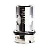 Испаритель VOOPOO TPP-DM2 Mesh Coil 0.2 Ом (10729-hbr)