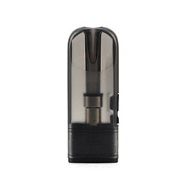 Картридж Eleaf Iore Lite 1.6ml 1.2 Ом (11145-hbr)
