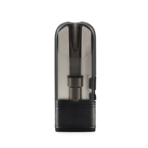 Картридж Eleaf Iore Lite 1.6ml 1.2 Ом (11145-hbr)