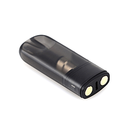 Картридж Eleaf Iore Lite 1.6ml 1.2 Ом (11145-hbr)