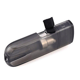 Картридж Eleaf Iore Lite 1.6ml 1.2 Ом (11145-hbr)