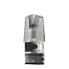 Картридж Uwell CRAVAT 1.5ml Mesh 1.2 Ом (11092-hbr)