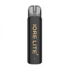 Під-система Eleaf Iore Lite 2 Pod System 490mAh 2ml Чорна (11139-hbr)