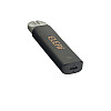 Під-система Eleaf Iore Lite 2 Pod System 490mAh 2ml Чорна (11139-hbr)