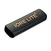 Під-система Eleaf Iore Lite 2 Pod System 490mAh 2ml Чорна (11139-hbr)