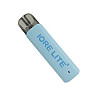 Под-система Eleaf Iore Lite 2 Pod System 490mAh 2ml Blue (11136-hbr)