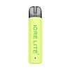 Под-система Eleaf Iore Lite 2 Pod System 490mAh 2ml (11137-hbr)