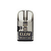 Под-система Eleaf Iore Lite 2 Pod System 490mAh 2ml (11137-hbr)