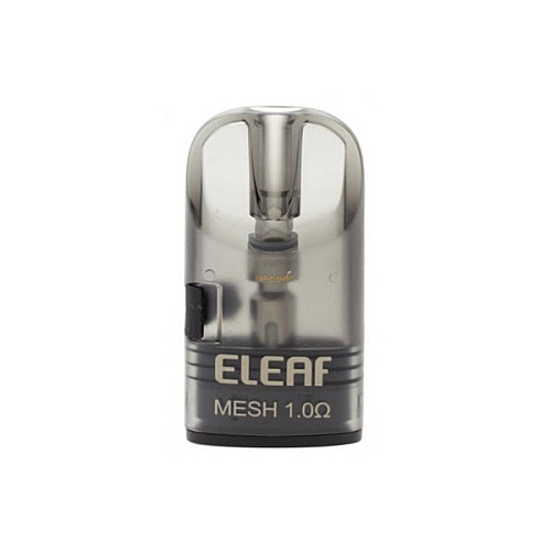 Под-система Eleaf Iore Lite 2 Pod System 490mAh 2ml (11137-hbr)
