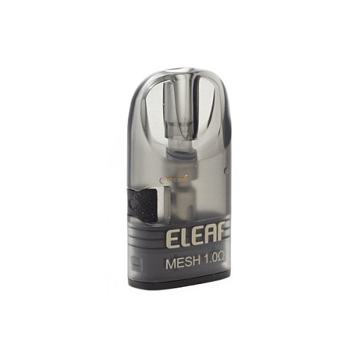 Под-система Eleaf Iore Lite 2 Pod System 490mAh 2ml (11137-hbr)