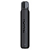 Под-система Eleaf Iore Lite Pod System 350mAh 1.6ml Black (11141-hbr)