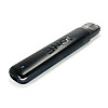 Под-система Eleaf Iore Lite Pod System 350mAh 1.6ml Black (11141-hbr)
