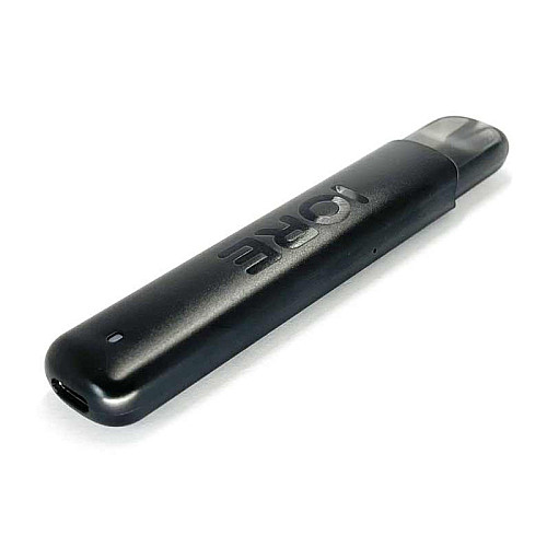 Под-система Eleaf Iore Lite Pod System 350mAh 1.6ml Black (11141-hbr)