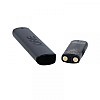 Под-система Eleaf Iore Lite Pod System 350mAh 1.6ml Black (11141-hbr)