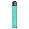 Под-система Eleaf Iore Lite Pod System 350mAh 1.6ml Cyan (11144-hbr)