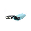 Под-система Eleaf Iore Lite Pod System 350mAh 1.6ml Cyan (11144-hbr)