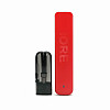 Под-система Eleaf Iore Lite Pod System 350mAh 1.6ml Red (11562-hbr)