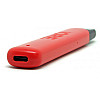 Под-система Eleaf Iore Lite Pod System 350mAh 1.6ml Red (11562-hbr)