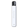 Под-система Eleaf Iore Lite Pod System 350mAh 1.6ml White (11142-hbr)