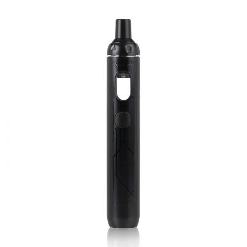 Под-система Joyetech eGo AIO Anniversary Edition Pod System 1500mAh 2ml Black (11162-hbr)