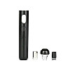 Под-система Joyetech eGo AIO Anniversary Edition Pod System 1500mAh 2ml Black (11162-hbr)