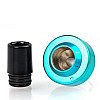 Под-система Joyetech eGo AIO Anniversary Edition Pod System 1500mAh 2ml Blue-Orange (11165-hbr)