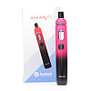 Под-система Joyetech eGo AIO Anniversary Edition Pod System 1500mAh 2ml Black-Pink (11166-hbr)