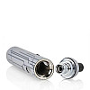 Підсистема Joyetech eGo AIO Anniversary Edition Pod System 1500mAh 2ml Срібло (11161-hbr)