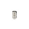 Под-система Joyetech eGo AIO Anniversary Edition Pod System 1500mAh 2ml White (11160-hbr)