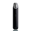 Под-система Joyetech Evio C Pod System 800mAh 2ml Black (11154-hbr)