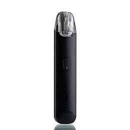 Под-система Joyetech Evio C Pod System 800mAh 2ml Black (11154-hbr)