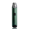 Под-система Joyetech Evio C Pod System 800mAh 2ml Green (11152-hbr)