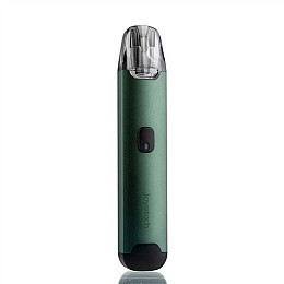 Под-система Joyetech Evio C Pod System 800mAh 2ml Green (11152-hbr)