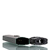 Под-система Joyetech Evio C Pod System 800mAh 2ml Green (11152-hbr)