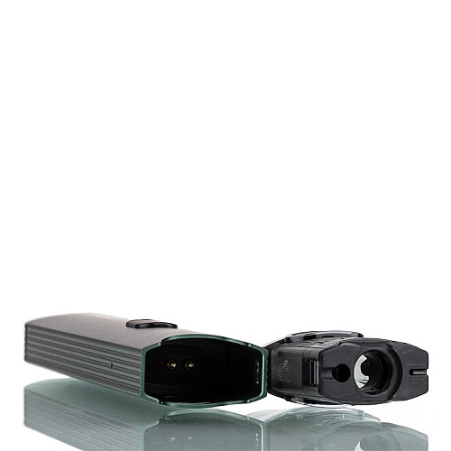 Под-система Joyetech Evio C Pod System 800mAh 2ml Green (11152-hbr)