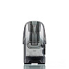 Под-система Joyetech Evio C Pod System 800mAh 2ml Green (11152-hbr)