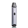 Под-система Joyetech Evio C Pod System 800mAh 2ml Grey (11155-hbr)