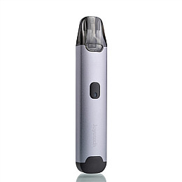 Под-система Joyetech Evio C Pod System 800mAh 2ml Grey (11155-hbr)