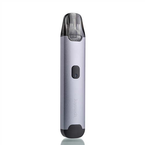 Под-система Joyetech Evio C Pod System 800mAh 2ml Grey (11155-hbr)