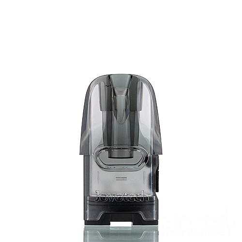 Под-система Joyetech Evio C Pod System 800mAh 2ml Grey (11155-hbr)