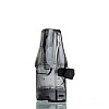 Под-система Joyetech Evio C Pod System 800mAh 2ml Grey (11155-hbr)