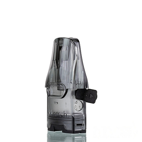 Под-система Joyetech Evio C Pod System 800mAh 2ml Grey (11155-hbr)