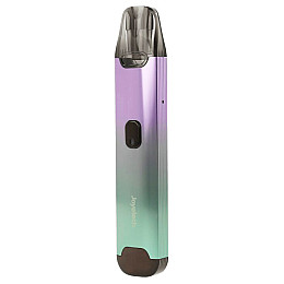 Под-система Joyetech Evio C2 Pod System 800mAh 2ml Goblin Green (11157-hbr)